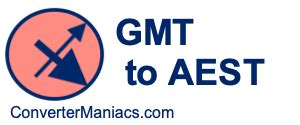gmt to australian time converter|GMT to AEST – Convert Greenwich Mean Time to Australian .